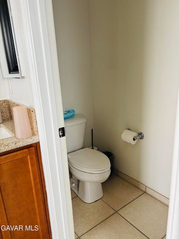 43023 43023 Artesia Court, Lancaster, CA 93535