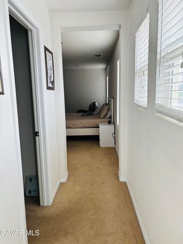 43023 43023 Artesia Court, Lancaster, CA 93535