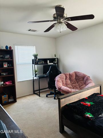 43023 43023 Artesia Court, Lancaster, CA 93535