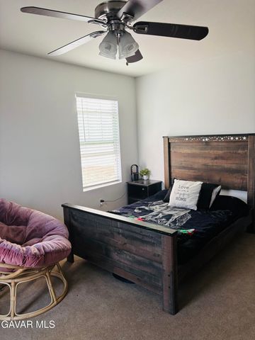 43023 43023 Artesia Court, Lancaster, CA 93535