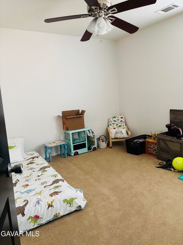 43023 43023 Artesia Court, Lancaster, CA 93535