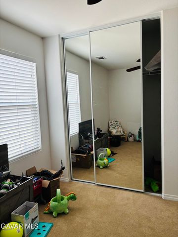 43023 43023 Artesia Court, Lancaster, CA 93535