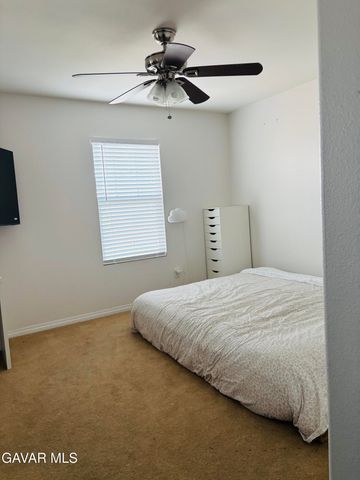 43023 43023 Artesia Court, Lancaster, CA 93535