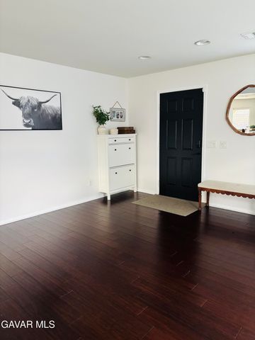 43023 43023 Artesia Court, Lancaster, CA 93535