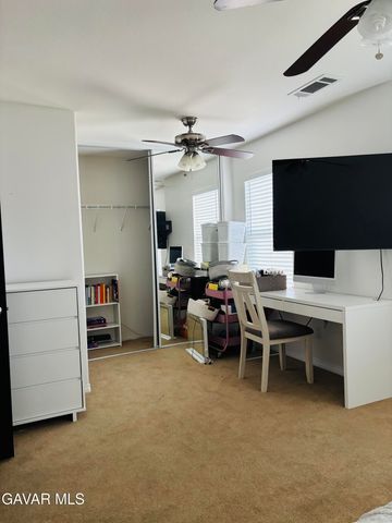 43023 43023 Artesia Court, Lancaster, CA 93535