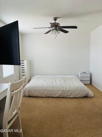 43023 43023 Artesia Court, Lancaster, CA 93535