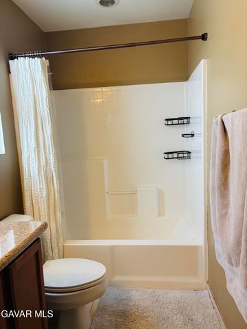 43023 43023 Artesia Court, Lancaster, CA 93535