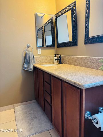 43023 43023 Artesia Court, Lancaster, CA 93535