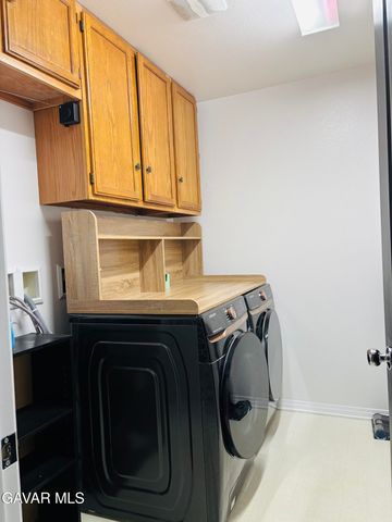 43023 43023 Artesia Court, Lancaster, CA 93535