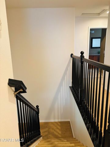 43023 43023 Artesia Court, Lancaster, CA 93535