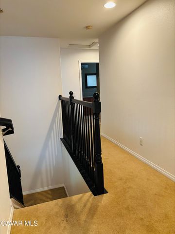 43023 43023 Artesia Court, Lancaster, CA 93535