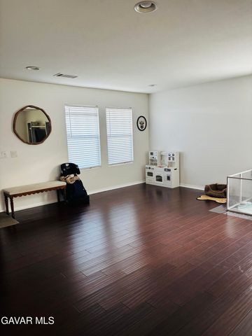 43023 43023 Artesia Court, Lancaster, CA 93535