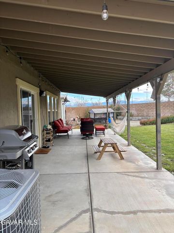 43023 43023 Artesia Court, Lancaster, CA 93535