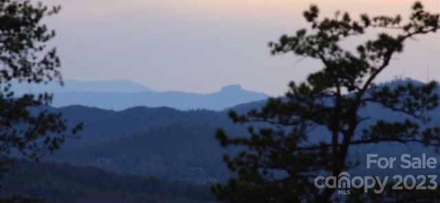 0 Taylorsville Road Tract 3, Taylorsville, NC 28681