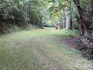 0 Taylorsville Road Tract 3, Taylorsville, NC 28681