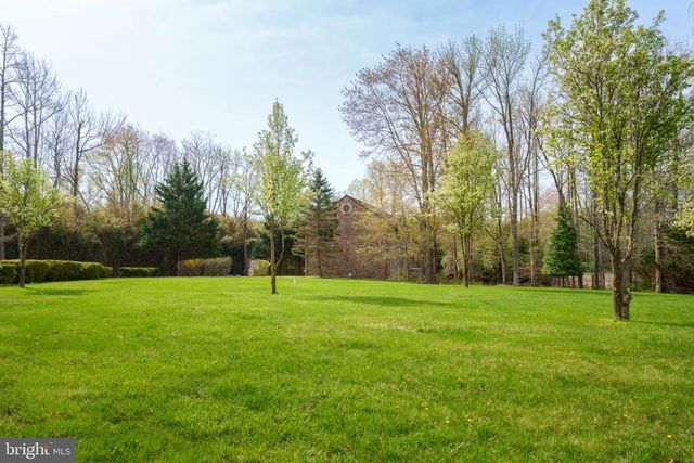 268 MATCHAPONIX AVE, Monroe Township, NJ 08831