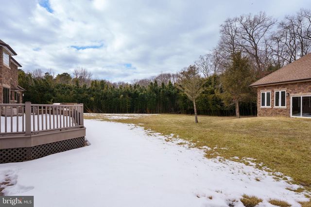 268 MATCHAPONIX AVE, Monroe Township, NJ 08831