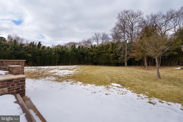 268 MATCHAPONIX AVE, Monroe Township, NJ 08831