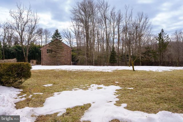 268 MATCHAPONIX AVE, Monroe Township, NJ 08831