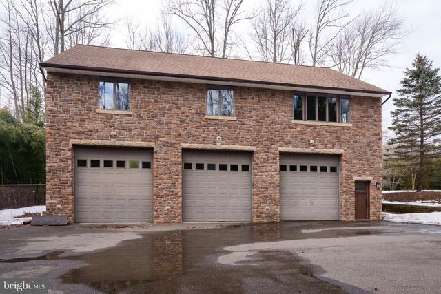 268 MATCHAPONIX AVE, Monroe Township, NJ 08831