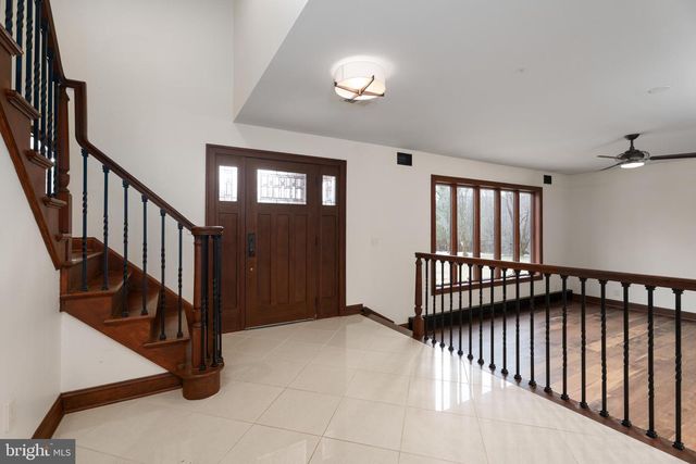268 MATCHAPONIX AVE, Monroe Township, NJ 08831