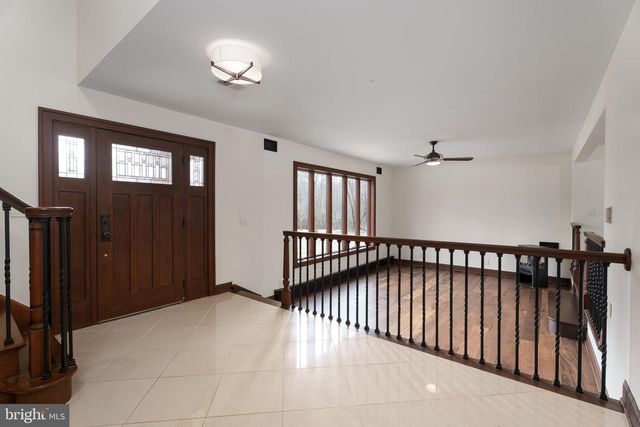 268 MATCHAPONIX AVE, Monroe Township, NJ 08831