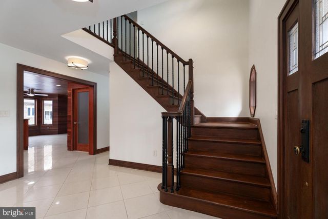 268 MATCHAPONIX AVE, Monroe Township, NJ 08831