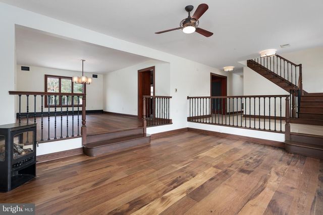 268 MATCHAPONIX AVE, Monroe Township, NJ 08831