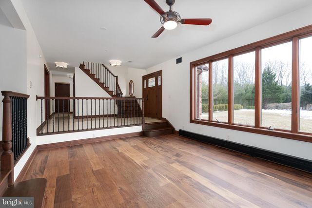 268 MATCHAPONIX AVE, Monroe Township, NJ 08831