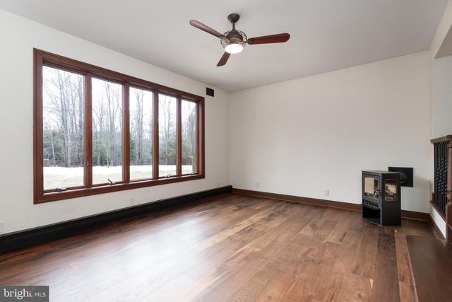 268 MATCHAPONIX AVE, Monroe Township, NJ 08831