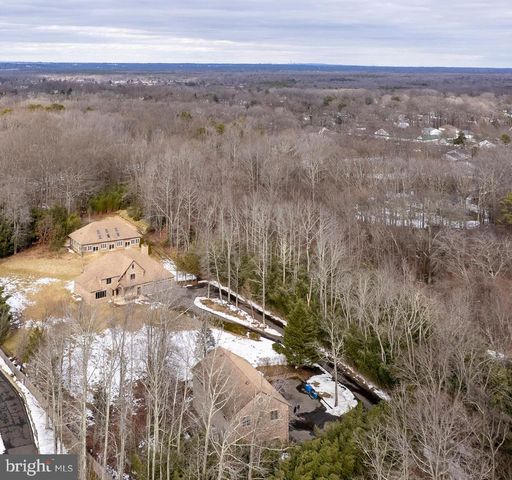 268 MATCHAPONIX AVE, Monroe Township, NJ 08831