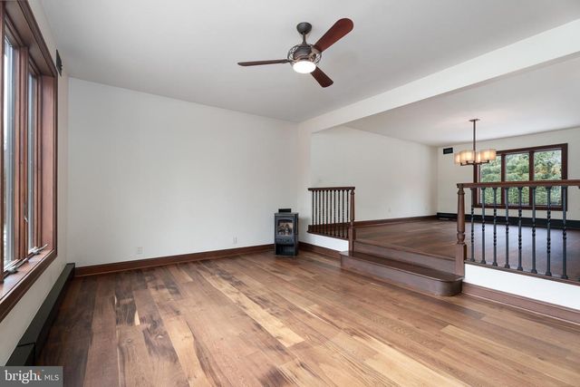 268 MATCHAPONIX AVE, Monroe Township, NJ 08831