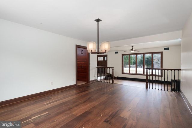 268 MATCHAPONIX AVE, Monroe Township, NJ 08831