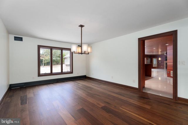 268 MATCHAPONIX AVE, Monroe Township, NJ 08831