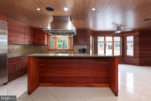 268 MATCHAPONIX AVE, Monroe Township, NJ 08831