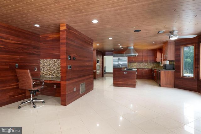 268 MATCHAPONIX AVE, Monroe Township, NJ 08831