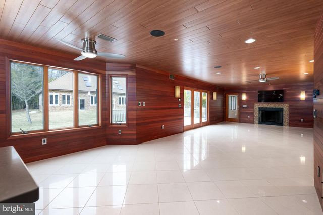 268 MATCHAPONIX AVE, Monroe Township, NJ 08831