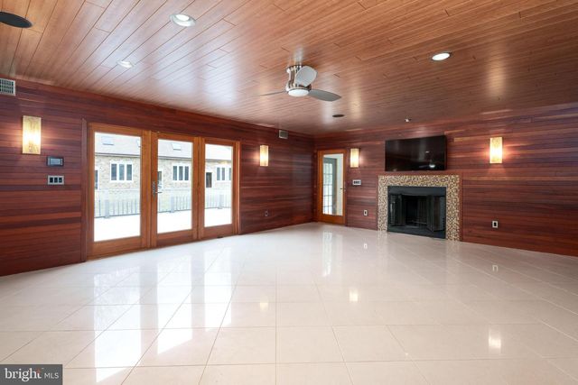 268 MATCHAPONIX AVE, Monroe Township, NJ 08831