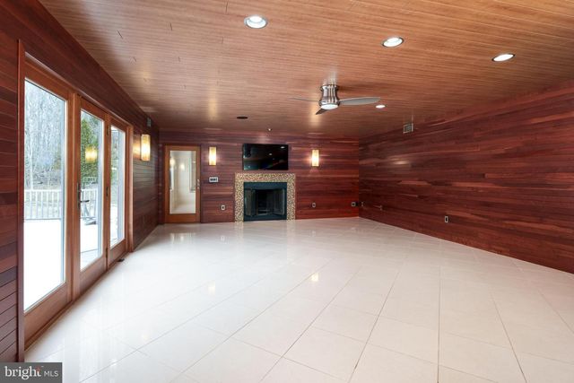 268 MATCHAPONIX AVE, Monroe Township, NJ 08831