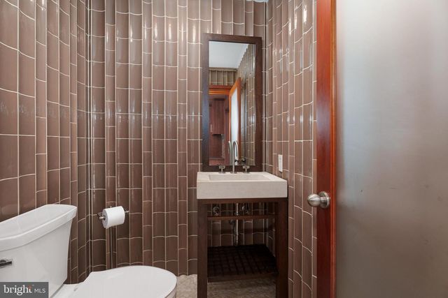 268 MATCHAPONIX AVE, Monroe Township, NJ 08831