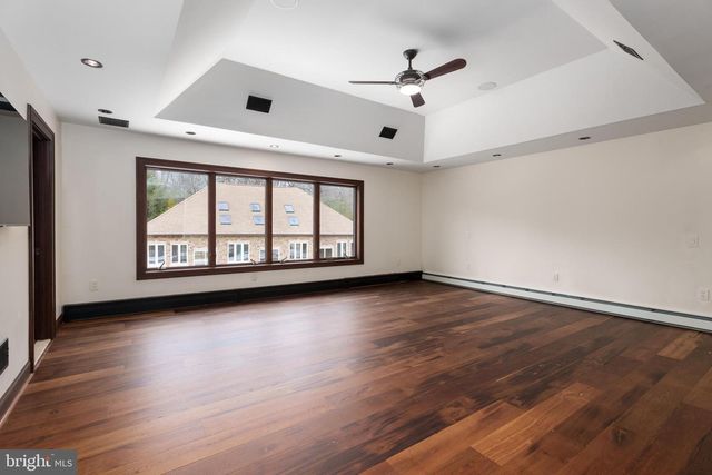 268 MATCHAPONIX AVE, Monroe Township, NJ 08831