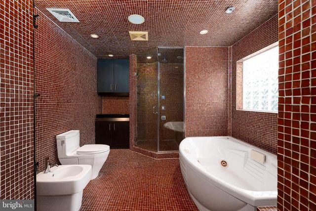 268 MATCHAPONIX AVE, Monroe Township, NJ 08831