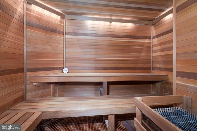 268 MATCHAPONIX AVE, Monroe Township, NJ 08831