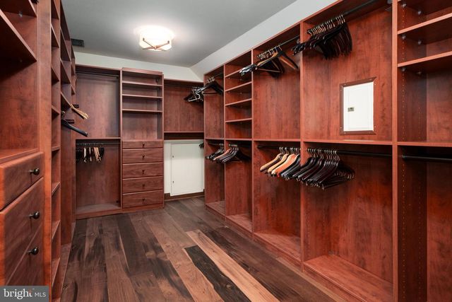 268 MATCHAPONIX AVE, Monroe Township, NJ 08831