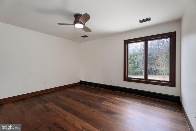 268 MATCHAPONIX AVE, Monroe Township, NJ 08831