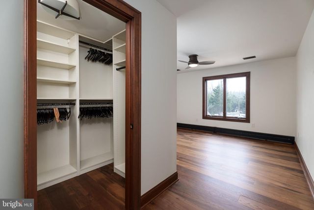 268 MATCHAPONIX AVE, Monroe Township, NJ 08831