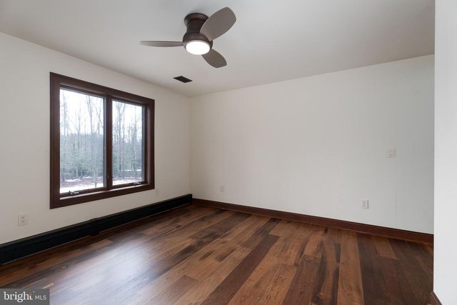 268 MATCHAPONIX AVE, Monroe Township, NJ 08831