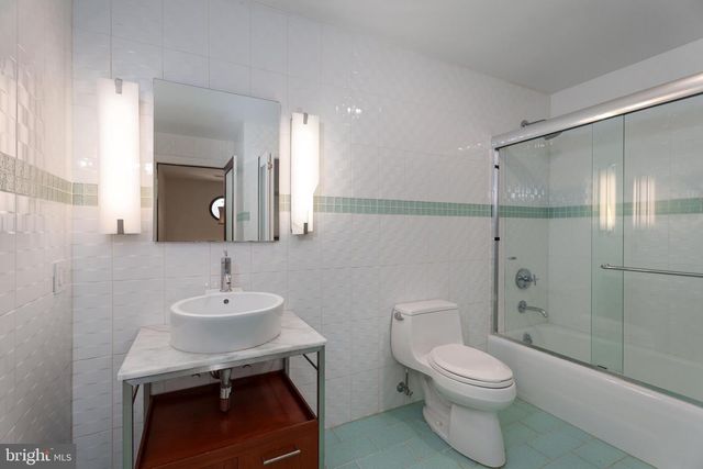 268 MATCHAPONIX AVE, Monroe Township, NJ 08831