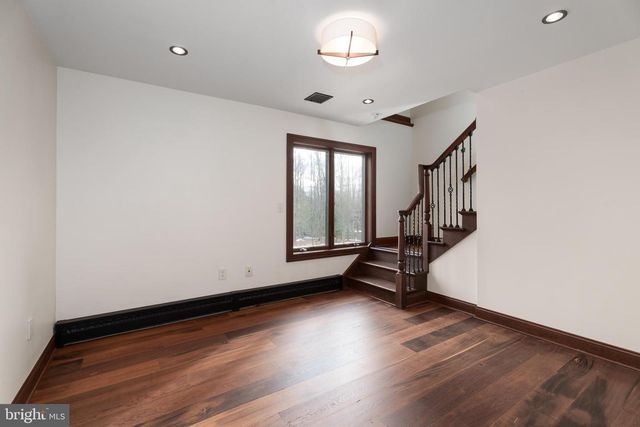 268 MATCHAPONIX AVE, Monroe Township, NJ 08831