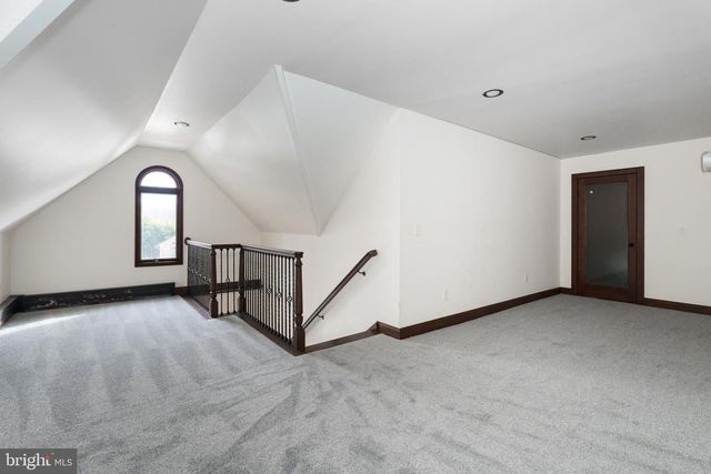 268 MATCHAPONIX AVE, Monroe Township, NJ 08831